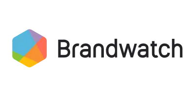 Brandwatch (anteriormente Falcon.io)